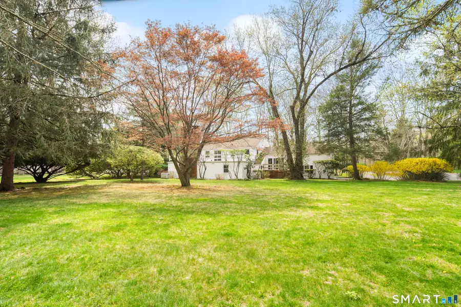 788 South Avenue, New Canaan, CT 06840 - #3