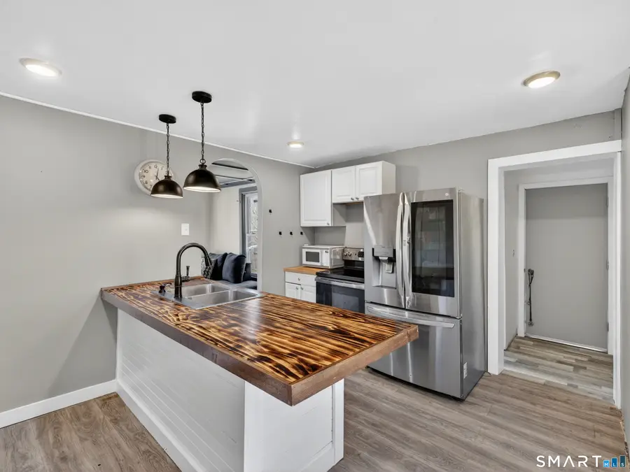 64 Canterbury Turnpike, Norwich, CT 06360 - #3