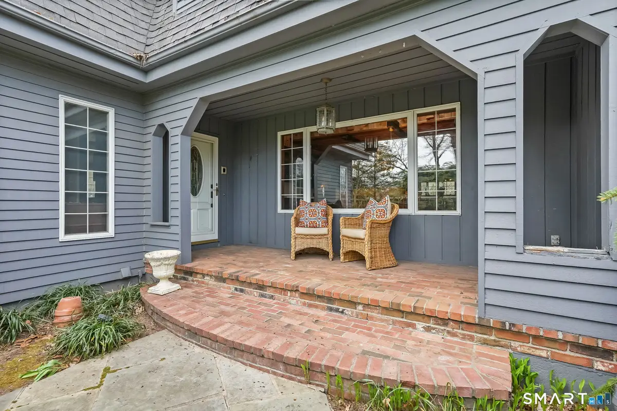 250 Tanglewood Road, Stratford, CT 06614 - #1