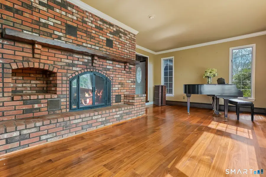 250 Tanglewood Road, Stratford, CT 06614 - #3