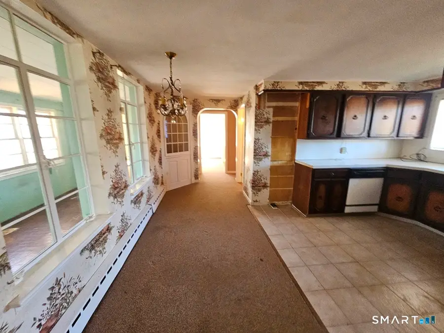 114 Cottage Road, Enfield, CT 06082 - #2