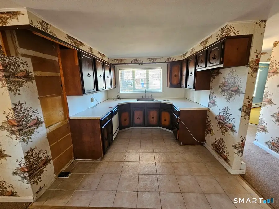 114 Cottage Road, Enfield, CT 06082 - #3