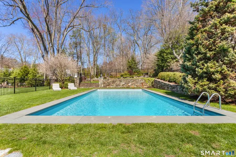 119 Long Lots Road, Westport, CT 06880 - #3