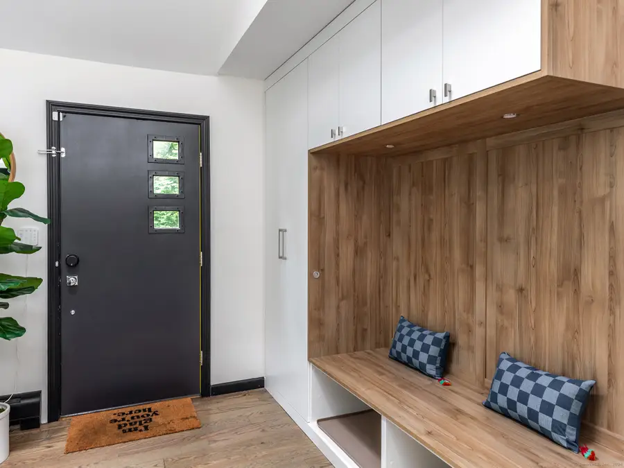 3 Burnett Road, New Milford, CT 06776 - #3