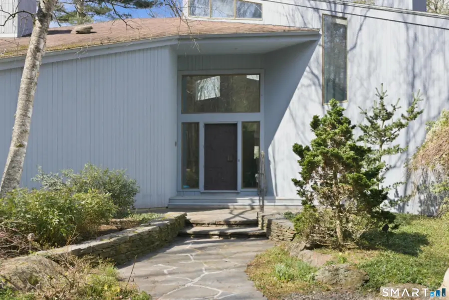 411 Cherry Brook Road, Canton, CT 06019 - #3