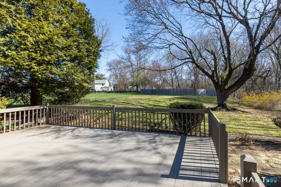 146 Warde Terrace, Fairfield, CT 06824 - #2