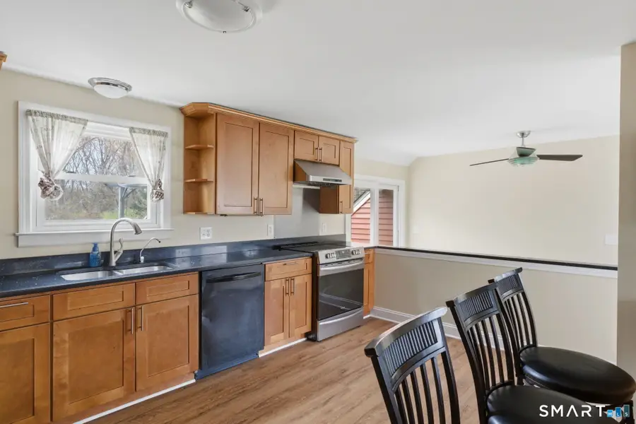 737 Forbes Street, East Hartford, CT 06118 - #3