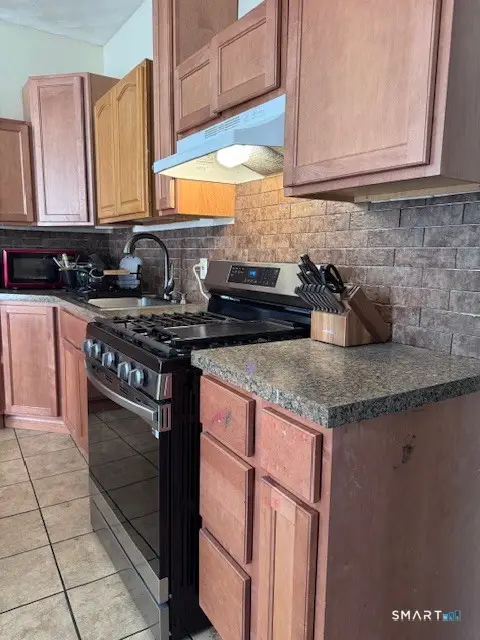 39 Noble Street, New Britain, CT 06051 - #1