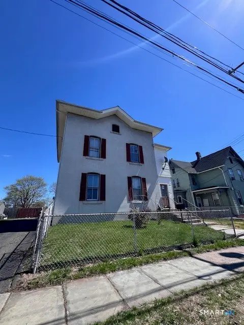 39 Noble Street, New Britain, CT 06051 - #3