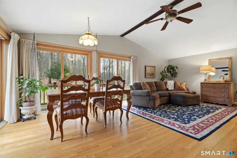 406 Eastbury Hill Road, Glastonbury, CT 06033 - #3