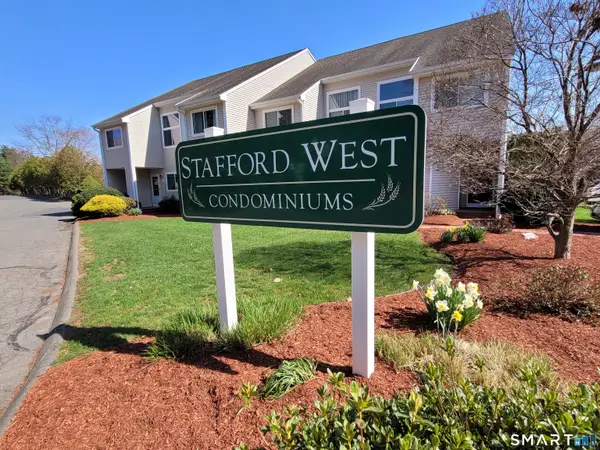 35 Ruth Street #44, Bristol, CT 06010