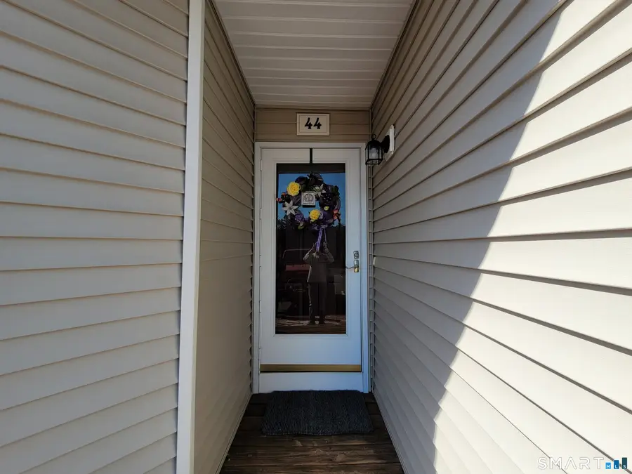 35 Ruth Street #44, Bristol, CT 06010 - #3