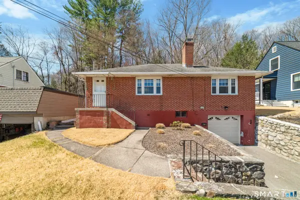 213 Spring Street, Torrington, CT 06790