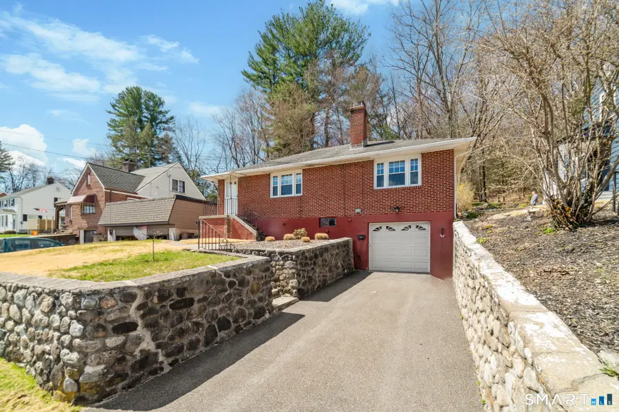 213 Spring Street, Torrington, CT 06790 - #2