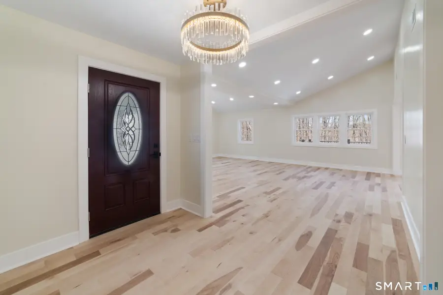 1607 Great Hill Road, Guilford, CT 06437 - #2