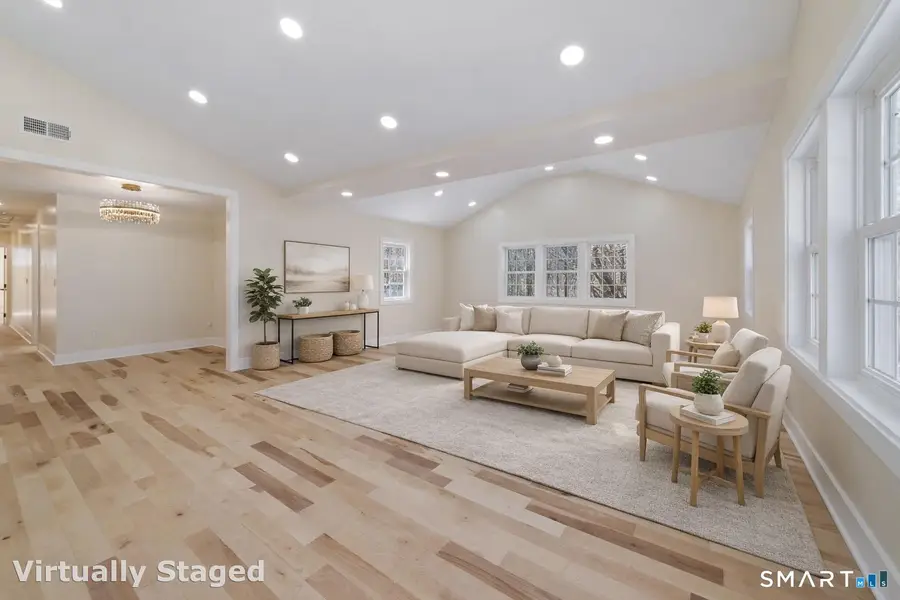 1607 Great Hill Road, Guilford, CT 06437 - #3