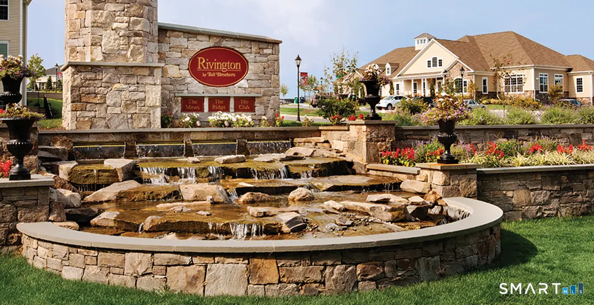 524 Center Meadow Lane #524, Danbury, CT 06810 - #1