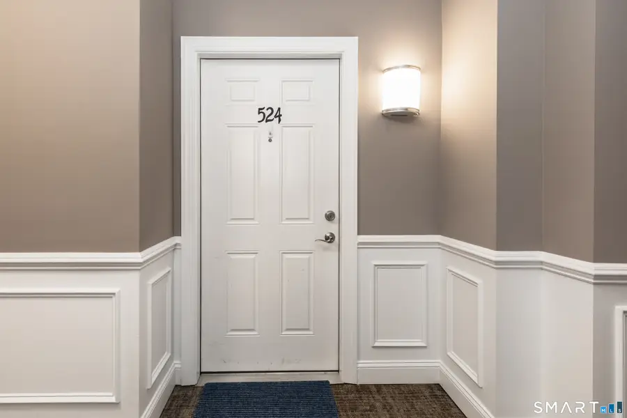 524 Center Meadow Lane #524, Danbury, CT 06810 - #3