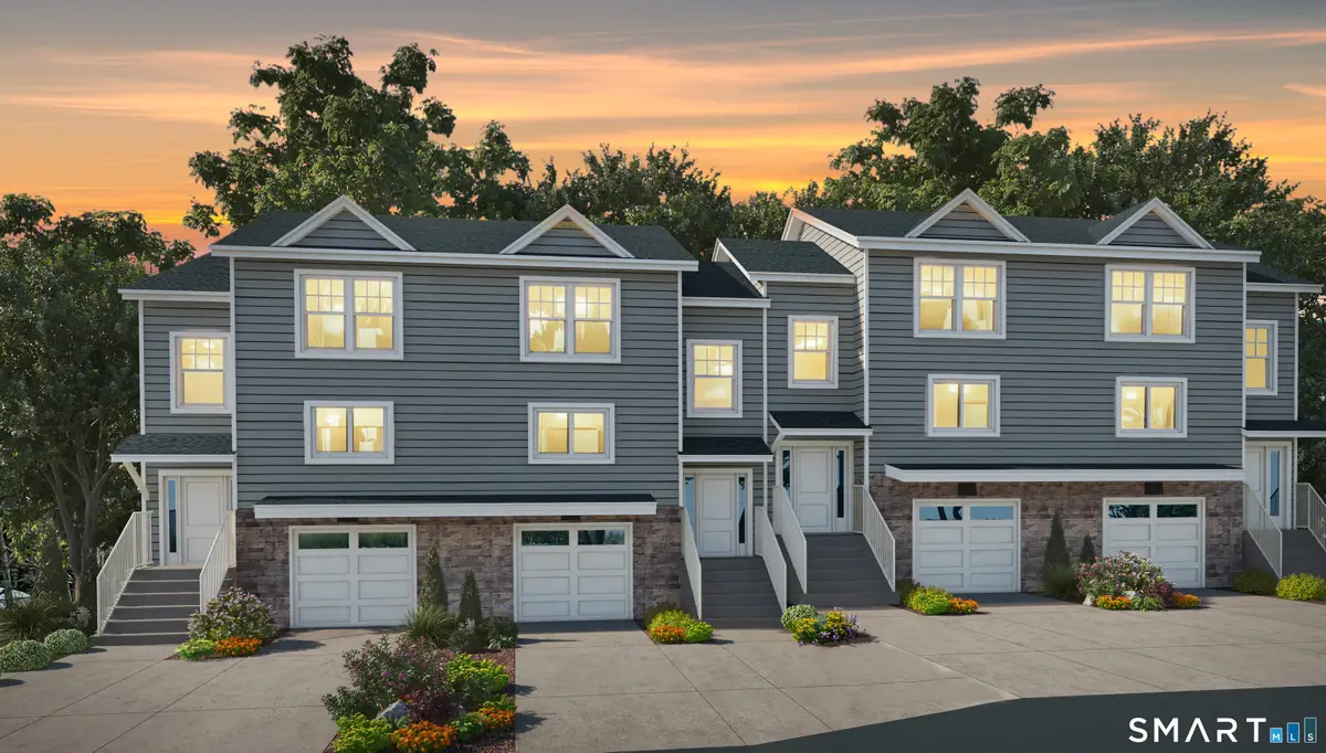 42 Micko Drive, Seymour, CT 06483 - #1