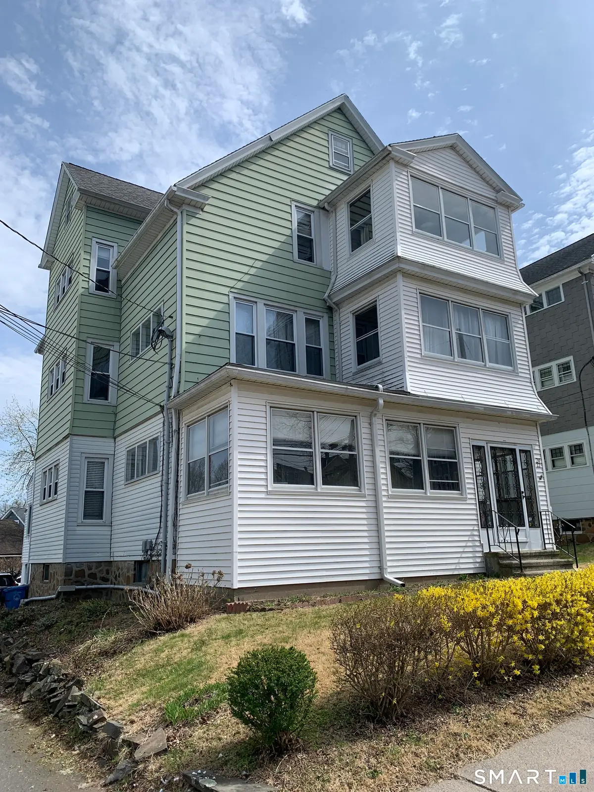 22-24 Kimball Drive, New Britain, CT 06051 - #1