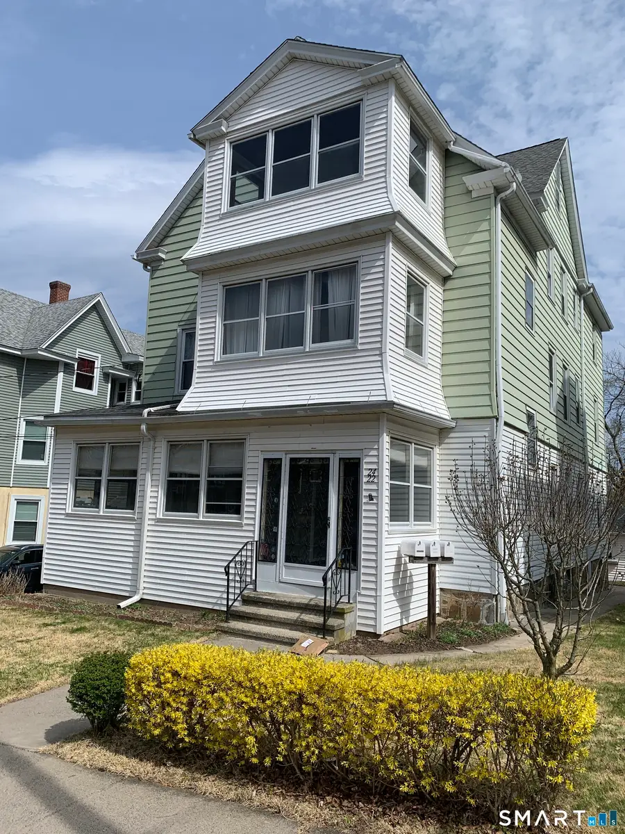 22-24 Kimball Drive, New Britain, CT 06051 - #2