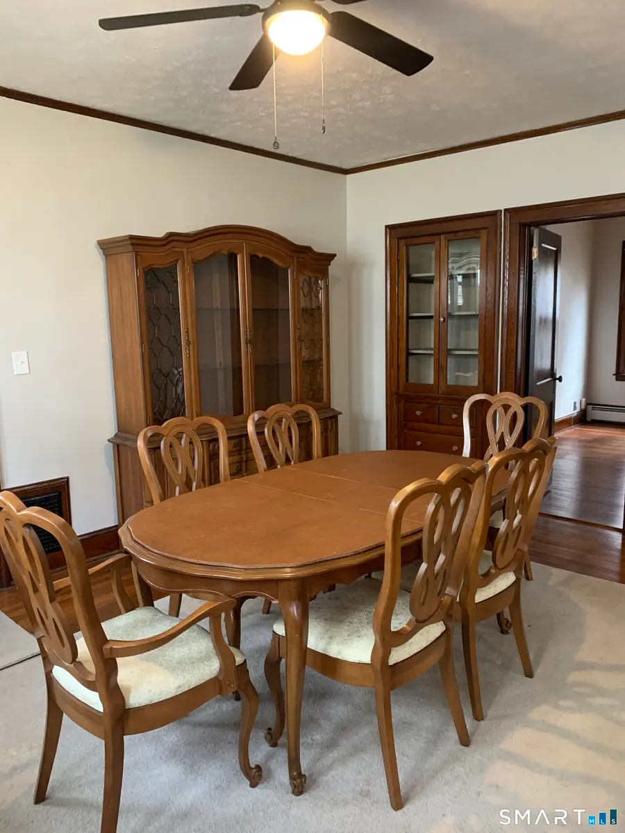 22-24 Kimball Drive, New Britain, CT 06051 - #3