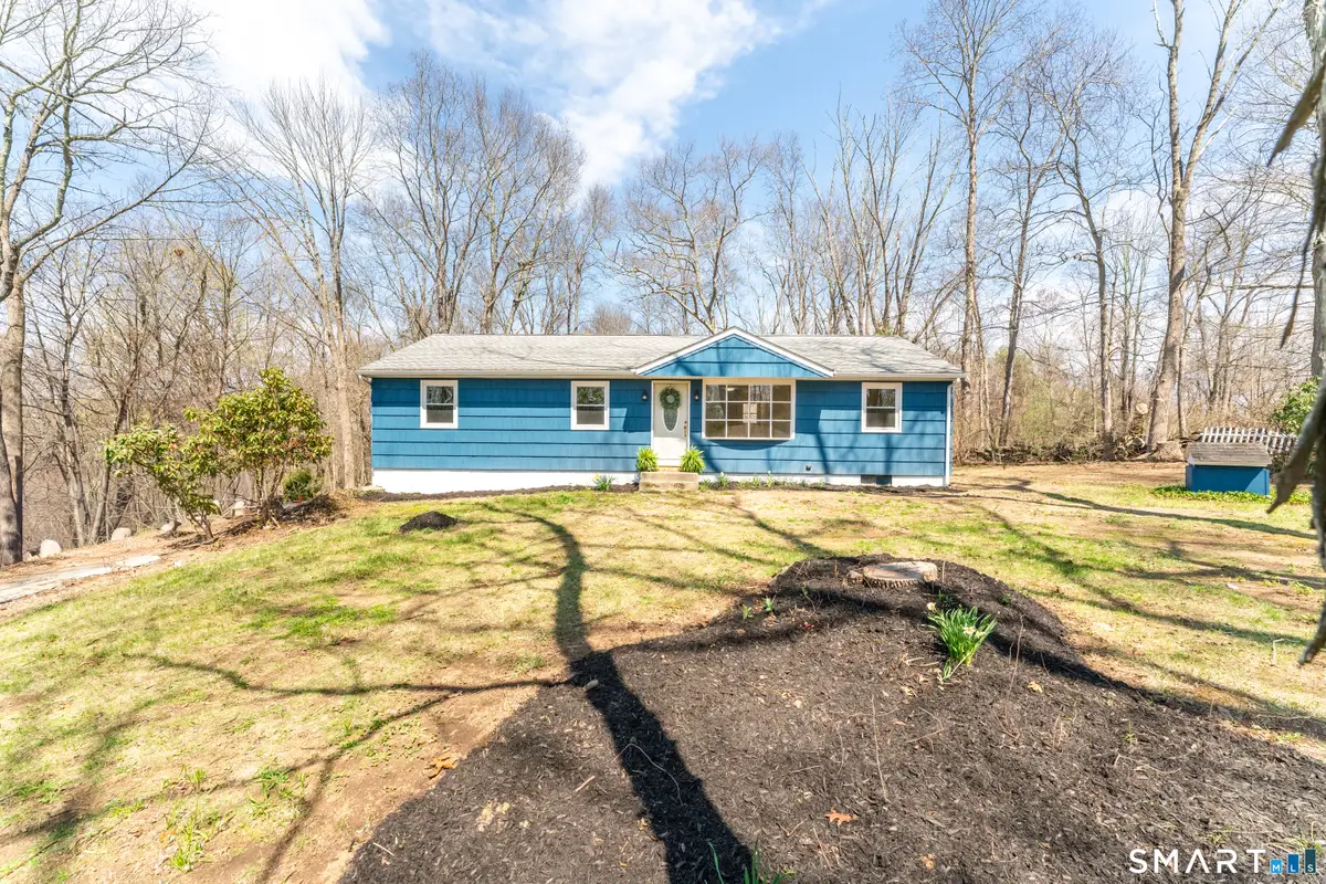 178 Darby Road, Brooklyn, CT 06234 - #1