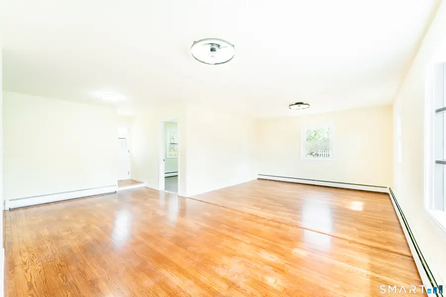 178 Darby Road, Brooklyn, CT 06234 - #2