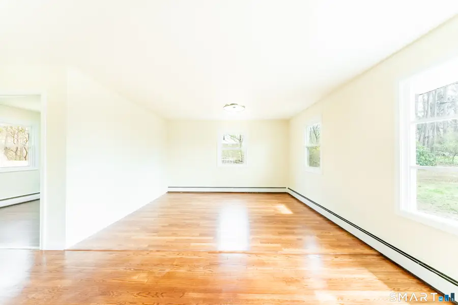 178 Darby Road, Brooklyn, CT 06234 - #3