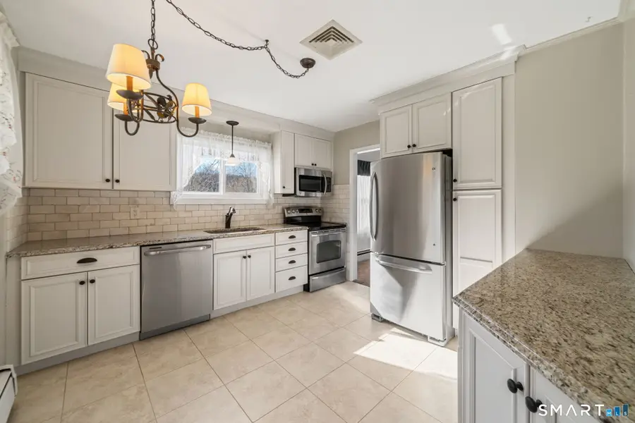 24 Orchard Heights, New Milford, CT 06776 - #3