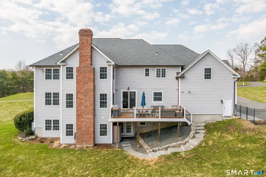 3 Belden Hill Road, Brookfield, CT 06804 - #3