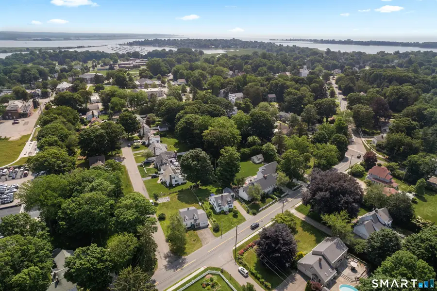 16 Lynde Street, Old Saybrook, CT 06475 - #3