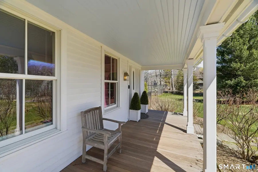 1 Hathaway Road, East Lyme, CT 06333 - #3