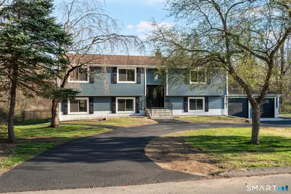 11 Lane Street, Shelton, CT 06484