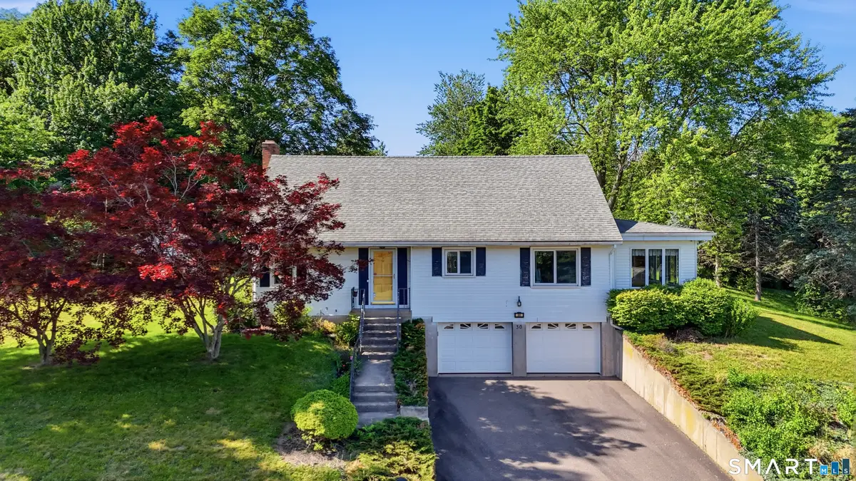 30 Snipes Terrace, Middletown, CT 06457 - #1