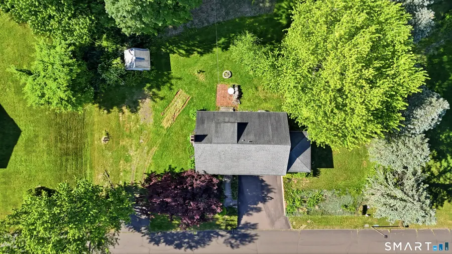 30 Snipes Terrace, Middletown, CT 06457 - #3