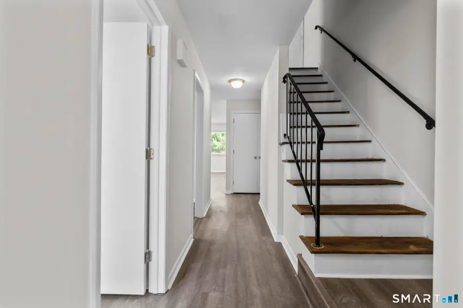 39 Brockton Court #39, Beacon Falls, CT 06403 - #2