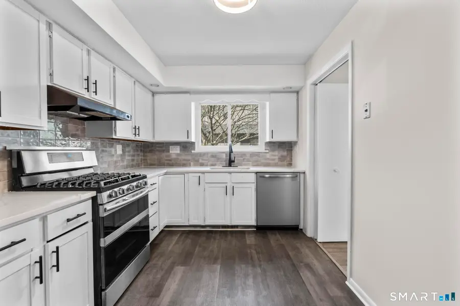 39 Brockton Court #39, Beacon Falls, CT 06403 - #3