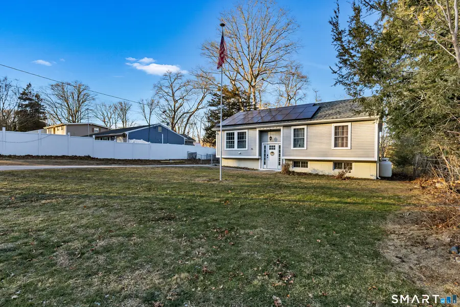 15 Country Club Drive, Ledyard, CT 06339 - #2