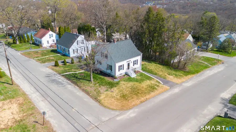 27 Glendale Drive, Waterbury, CT 06708 - #2