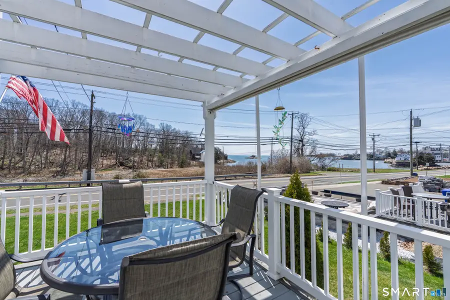 338 Shore Drive, Branford, CT 06405 - #3