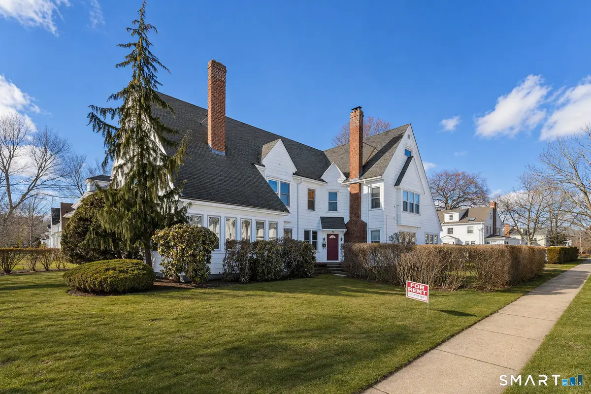 1955 Chapel Street, New Haven, CT 06515 - #1