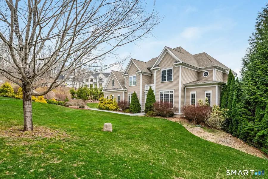 95 Pinto Lane, Monroe, CT 06468 - #2