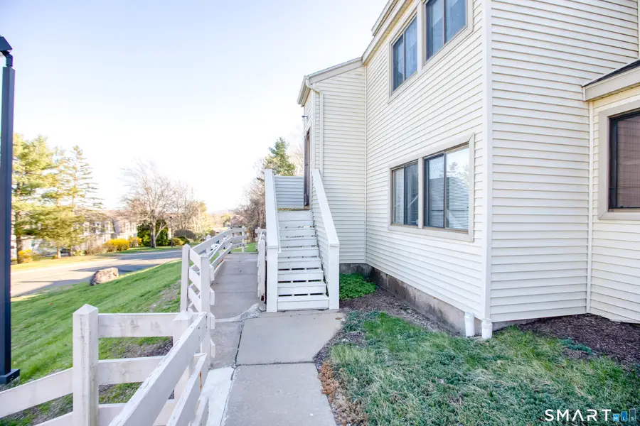 190 Brittany Farms Road #F, New Britain, CT 06053 - #3