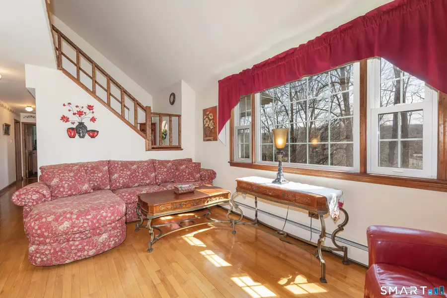 165 Community House Road, Southbury, CT 06488 - #2