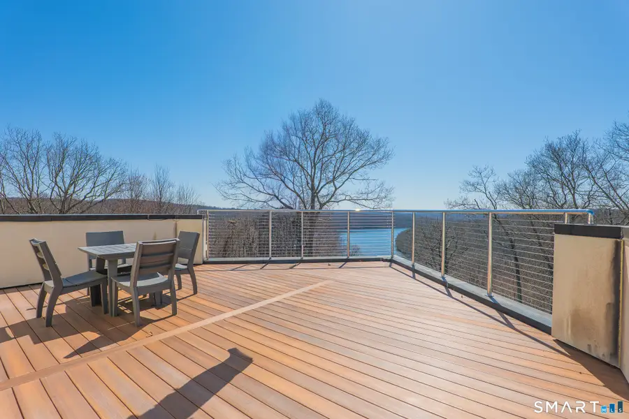 216 Kuhne Road, Southbury, CT 06488 - #3