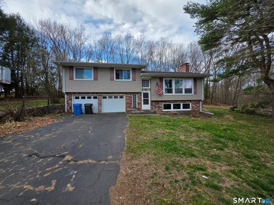 9 Deerbrook Road, Norwich, CT 06360 - #2