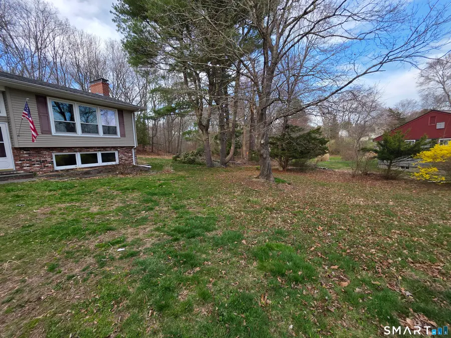 9 Deerbrook Road, Norwich, CT 06360 - #3