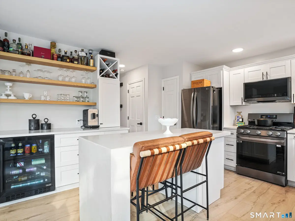 1117 Black Rock Turnpike #1117, Fairfield, CT 06825 - #1