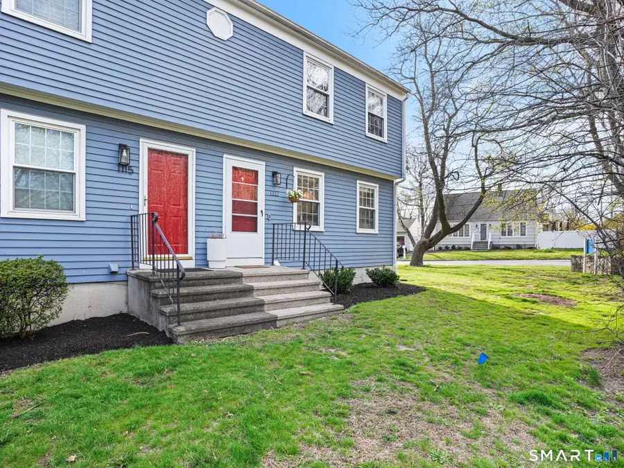 1117 Black Rock Turnpike #1117, Fairfield, CT 06825 - #3